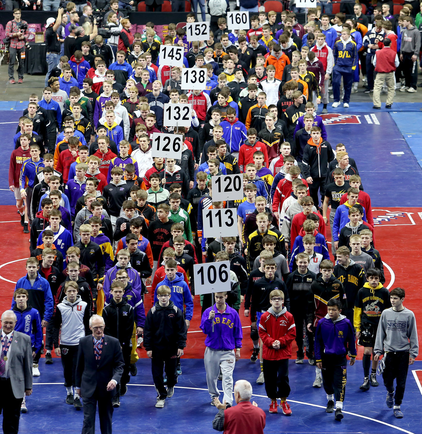 021619-qct-IA-HS-Wrestling-002